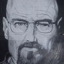Mi Proyecto del curso: Retrato realista con lápiz de grafito. Artistic Drawing project by Yahel Fifí DG - 12.30.2020