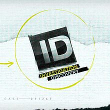ID Campaign: Investigation. Animation, T, pograph, Design, Motion Graphics, T, pograph, and 2D Animation project by Dtmg.tv Studio - 10.09.2016