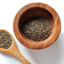 Food styling by Chef Capellini (IG: chef.capellini). Un progetto di Fotografia, Fotografia gastronomica e Fotografia per Instagram di Ruben Espinoza - 30.12.2020