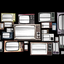 Mapping. Animation project by Nadia Rojek - 12.30.2020