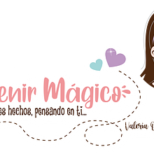 Mi Proyecto del curso: Creación de una marca ilustrada: de la idea al merchandising. Projekt z dziedziny Grafika wektorowa użytkownika Valeria Ovalle - 30.12.2020