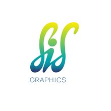 Mi Proyecto del curso: Diseño tipográfico para logotipos . Design de Lina Motejunaite - 01.03.2021