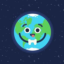 Animación exprés para redes sociales con After Effects | ¿Te gustan los videojuegos?. Animation, and Vector Illustration project by Mateo Ruales Flores - 12.30.2020
