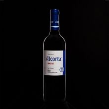 Fotografía de Producto. Photograph, Studio Photograph, and Product Photograph project by Guillermo García Serna - 09.17.2020