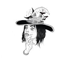 Me flipooo el curso Tania Maia te admiro mucho!!!! Trasmites mucha energía y buena vibra aparte de la profesionalidad que tienes!! Brillas!!! Un saludote para ti y toda la comunity🖤✌🏼. Tattoo Design project by dhrzurdo - 12.30.2020