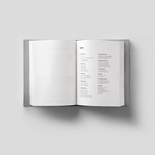 Catálogo Técnico Inko: 1999 — 2019. Un projet de Br, ing et identité, Conception éditoriale, Design , Design graphique, Photographie, Marketing, Packaging , et Publicité de Jose Antonio Jiménez Macías - 30.12.2020