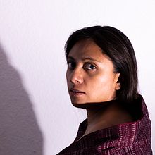 En tiempo de pandemia, practica en casa.. Portrait Photograph, Studio Photograph, Product Photograph, Documentar, and Photograph project by Uriel Rodrigo López Espinoza - 12.30.2020