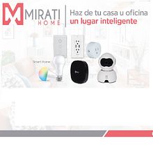 Mi Proyecto del curso: Creación de una tienda online en WordPress con Woocommerce. Un projet de Développement web de Andres Arroyo Reinosa - 31.12.2020