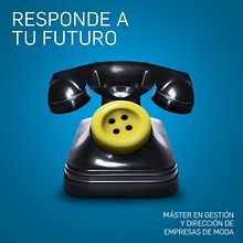 Campaña Social Ads Másters LCI Barcelona. Un proyecto de Diseño gráfico, Diseño para Redes Sociales, Fotomontaje y Redes Sociales de Adrián Hevia - 31.12.2020