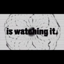 Experimental Videos After Effects | Leila Sergi. Animation, Film, Film, Video, TV, Fine-Art Photograph, Motion Graphics, Music Production, Digital Design, and Video Editing project by Leila Sergi - 12.31.2020