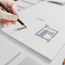 Proyecto Polimero PVC. Br, ing, Identit, Creativit, and Graphic Design project by Eddi Alvarez - 11.28.2020