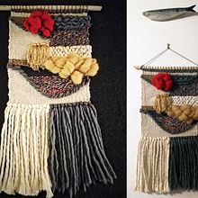 O meu Projecto Final. Arts, Crafts, Creativit, and Design project by sarah.t.almeida - 01.01.2021