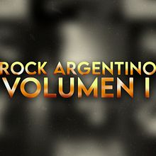 Rock Argentino Volumen l. Un progetto di Arte concettuale, Correzione del colore, Illustrazione editoriale, Illustrazione tradizionale, Illustrazione vettoriale, Instagram, Postproduzione fotografica e Ritocco fotografico di Lucas Sepulveda - 02.01.2021