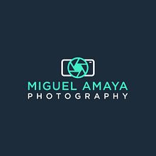 Mi Proyecto del curso: Guía práctica para aprender a manejar tu cámara digital desde cero Ein Projekt aus dem Bereich Fotografische Komposition, Fotografie und Außenfotografie von Miguel Amaya - 02.01.2021