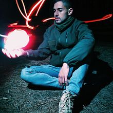 Mi Proyecto del curso: Fotografía y composición para Instagram. Photograph, Fine-Art Photograph, Mobile Photograph, Outdoor Photograph & Instagram Photograph project by Jordán Quintana Ponce - 01.02.2021