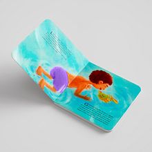 The boy who learned to love_children book. Un progetto di Illustrazione infantile, Illustrazione digitale e Illustrazione tradizionale di Paulo Guilherme Marques - 18.01.2019