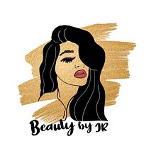 My project in Content Creation and Editing for Instagram Stories course. Acr, and lic Painting project by ariannypolanco290 - 01.02.2021