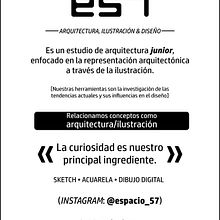 Mi Proyecto del curso: Ortotipografía para diseñadores. Architecture, Editorial Design, T, pograph, Design, T, and pograph project by Fabián Fuentes - 01.02.2021