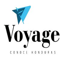 Mi Proyecto del curso: Diseño web responsive con Adobe Dreamweaver. Un progetto di Web design di Sorayda Maldonado - 03.01.2021