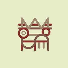 Mi Proyecto del curso: Freelance: claves y herramientas para triunfar siendo tu propio jefe. Un progetto di Design di Karlo Flores - 02.02.2021