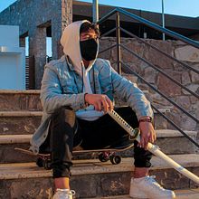 Mi Proyecto del curso: Galicia Hernández Diego, viaje a Japón  Ein Projekt aus dem Bereich Urban Art, Fotografie, Studiofotografie, Modefotografie und Fotografie für Instagram von Diego Galicia Hern'andez - 03.01.2021