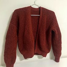 Crochet: Crea prendas con una sola aguja . Arts, Crafts, Creativit, Fashion Design, and Fiber Arts project by ivonne guajardo - 01.02.2021