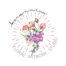 Karenninart for Instagram Strategy for Business Growth course. Arts, Crafts, and Creativit project by Adinda Saraswati - 01.03.2021