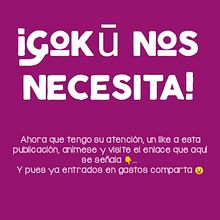 Mi Proyecto del curso: Copywriting: define el tono de tu marca personal. Un projet de Narration de Diana Vega - 04.01.2021