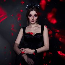 Artificio fragante. Een project van Portretfotografie y Retoucheren van foto's van Mat Martinez - 03.01.2021