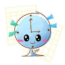Mi Proyecto del curso:  Técnicas de gestión del tiempo para creadores y creativos. Projekt z dziedziny Doradztwo kreat, wne, Marketing, Zarządzanie, Produkt i wność użytkownika André Mejía R. - 02.01.2021