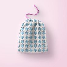 Mi Proyecto del curso: Creación de marca basada en tus propios estampados.  project by Andrea Castañeda - 01.04.2021