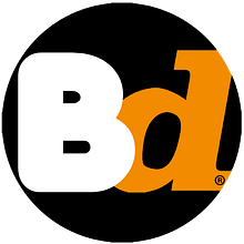 BORJ@design . % Borja Villalba tarafından hazırlanan Logo Tasarımı, Dijital Tasarım, Ve Web Tasarımı projesi - 01.01.2010