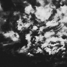 Proyecto en proceso - Fanzine Estas Crazy. Photograph, Film Photograph, Mobile Photograph, and Digital Photograph project by Kevin Sillquihua Choquehuanca - 01.04.2021