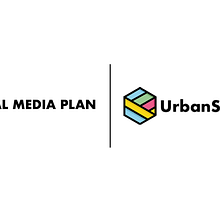 Mi Proyecto del curso: Estrategia de comunicación para redes sociales. Marketing digital projeto de Roraima Chávez Pérez - 05.01.2021