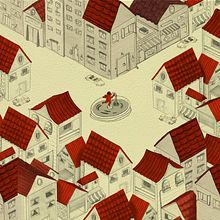 My project in The Art of Sketching: Transform Your Doodles into Art course . % Mehrnaz Torkaman tarafından hazırlanan Sanatsal Çizim, Çocuk İllüstras, onu, Dijital Çizim, Dijital İllüstras, on, Çizim, Geleneksel illüstras, on, Yağlıbo, Ve a Resim projesi - 01.10.2021