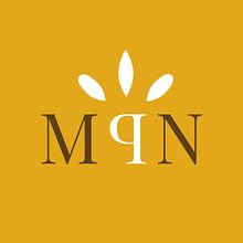 Brading MPN . Br, ing & Identit project by Gabo Logegaray - 01.04.2021