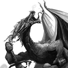 Diseño de tatuaje. Desenho de tatuagens e Ilustração tradicional projeto de Viena Bantulà - 04.04.2014