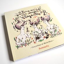 ¿Cómo ser una mujer elegante?. Un projet de B , et e dessinée de Sol Díaz Castillo - 05.01.2021