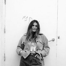 De cerca . Photograph project by Judith Larraz - 01.05.2021