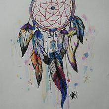 Mis dibujos antes de emprender este aprendizaje. Un progetto di Disegno a matita di Karla Quesada Calderón - 05.01.2021