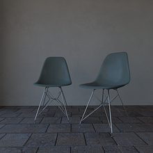 Mi Proyecto del curso: Visualización arquitectónica con V-Ray Next para SketchUp. Un projet de Modélisation 3D de Aderli Javier Gerónimo Gavilán - 05.01.2021