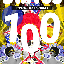 Collage para Status Magazine. Un progetto di Collage, Design digitale e Illustrazione digitale di Peperina Magenta - 05.01.2021