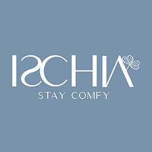 ISCHIA-SHOP.COM. Web Development, and Web Design project by Jessica María Wasmosy Enciso - 01.05.2021