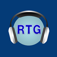 RTG - Radio Taller Gandia [http://radiotallergandia.es/]. Een project van Communicatie van Joshua Cabrera Mir - 01.05.2019