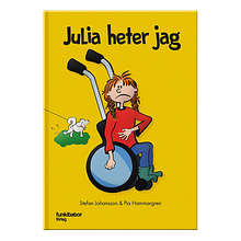 Some of my work I have been doing for the publisher Funkibator Förlag. Un proyecto de Ilustración infantil de Pia Hammargren - 05.01.2018