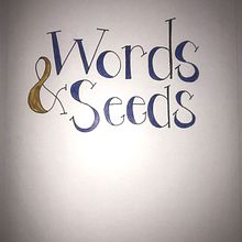My project in From Autobiography to Illustrated Story course. Traditional illustration project by Dee Jones - 01.05.2021