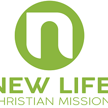 My project in Logo Design: From Concept to Presentation course. Un proyecto de Diseño de logotipos, Diseño, Br, ing e Identidad y Diseño gráfico de Jommel Anaviso - 03.01.2021