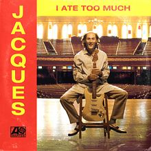 GUCCI & GQ: JACQUES. 2D Animation, Art Direction, Audiovisual Post-production, and Filmmaking project by Joan Molins - 10.20.2018