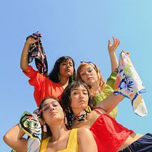 Dirección de Arte. Un projet de Photographie , et Photographie artistique de Fruto Estudio - 05.01.2021