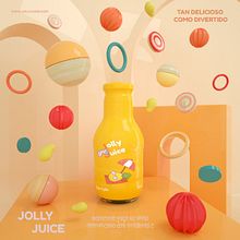 Mi Proyecto del curso: Diseño de sets en 3D para productos. Un proyecto de 3D, Publicidad, Dirección de arte, Diseño de producto y Diseño 3D de Leslie Morales Subirana - 06.01.2021